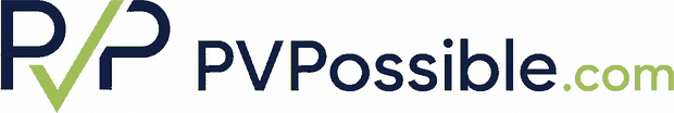 PVPossible
