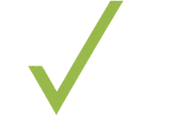 PVP